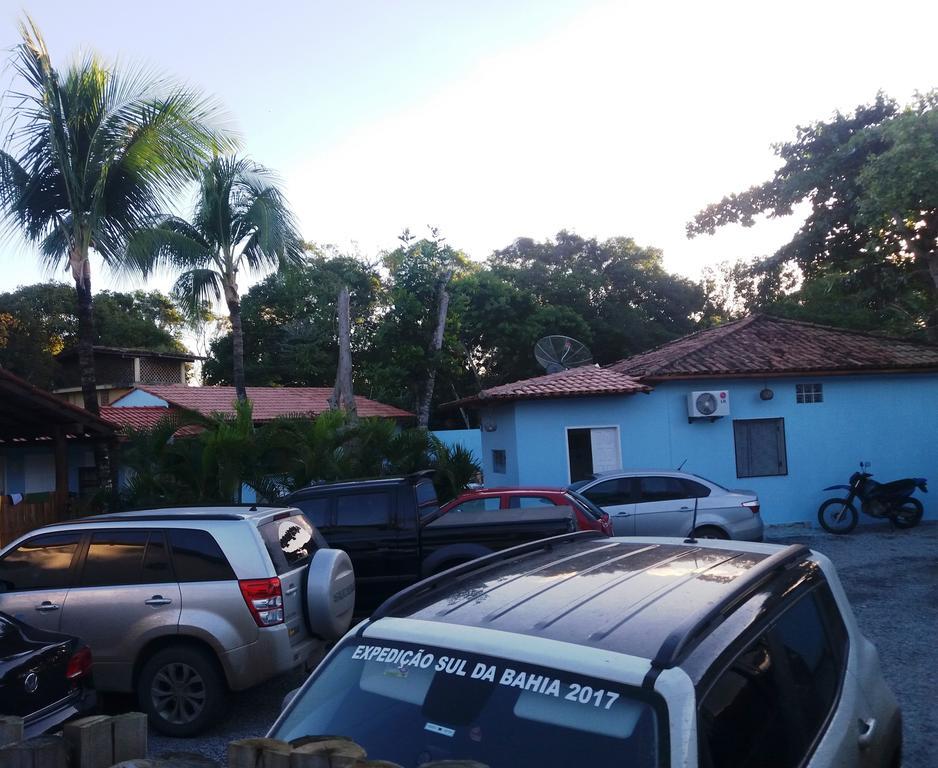 Inn Universo